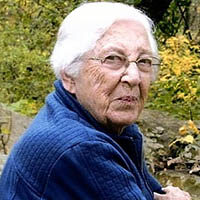 Stephens, Alta Skiles
