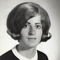 Sweeney, Rita Quesenberry