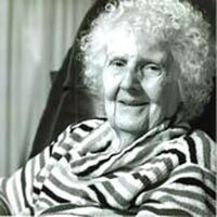Turman, Charlotte Smith