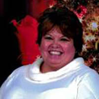 Turpin, Kathryn French