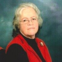 Underwood, Melinda Dobbins