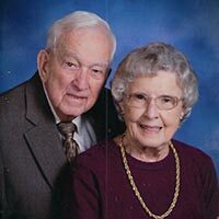 Vaughan, Ronald Gleason