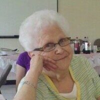Waddell, Nancy Jarrett