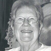 Walker, Joyce Bratton