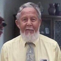 Whitaker, Charles Andrew