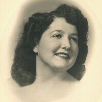 Whitt, Joyce Rigney