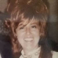 Williams, Doris Albert