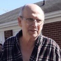Wilson, Edward Arnold