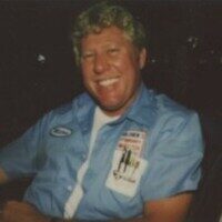 Akers, Julian Milton