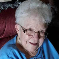 Akers, Mary Graham