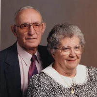 Ashworth, Dorothy Spradlin