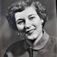 Bartlett, Annette Tyler