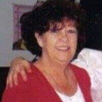 Bowman, Brenda Hutchins