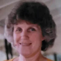 Bowman, Freda Linkous