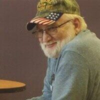 Boyd, Sr., Calvin Robert