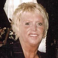 Carter, Beatrice Fleeman
