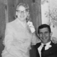 Cecil, Janice Rayman