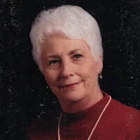 Church, Bonnie Hunter