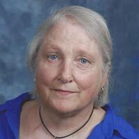Clements, Esther Alexander