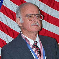 Compton, Carson L.
