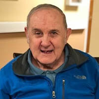 Cox, Douglas Wayne