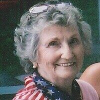 Darden, Helen Bryant