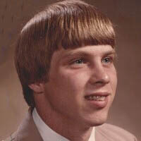 Deeds, Jr., Gene Richard