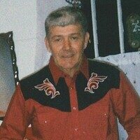 Dehart, Thomas Eugene