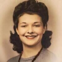 Diggs, Helen Major