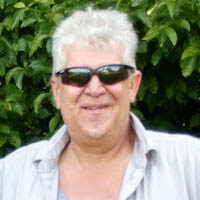 Eanes, Jr., Marvin Boyd