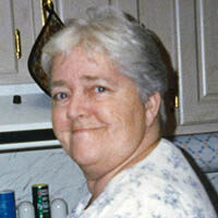 Fleeman, Carolyn Dent
