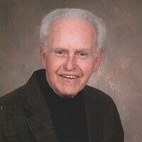 Fleeman, Melvin Andrew
