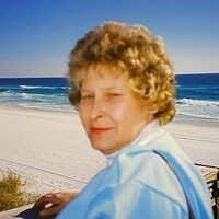 Gunter, Martha Whitlock