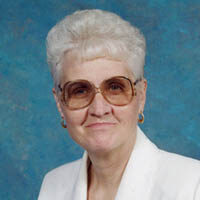 Hager, Mary Wills Rice