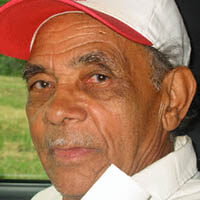 Hayden, William Curtis