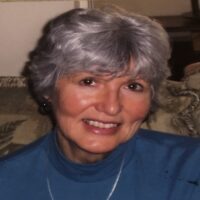 Keating, Priscilla Dunford