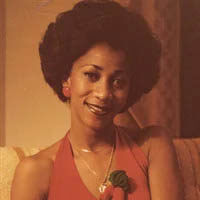 Keys, Gloria Ann