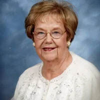 Lawrence, Kathryn Dickey