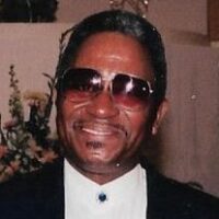 Lawton, John Thomas