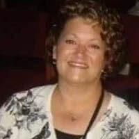 Lilly, Cynthia Williams