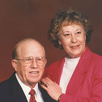 Long, Barbara Slusher