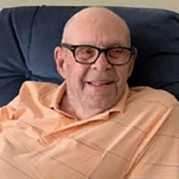 Lovern, Curtis Jackson
