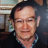 Markle, Herbert Benson