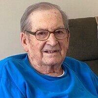 Marshall, Carmon James