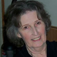 McDaniel, Ronnie Lester