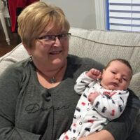 Miller, Tamela Dickson