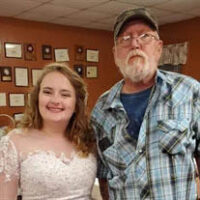 Moore, James Lee