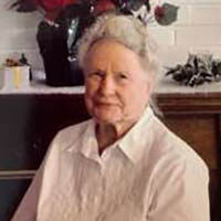 Parsell, Annie Munsey