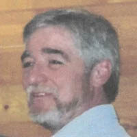 Poff, Gary David