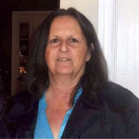 Poff, Kathee Marie